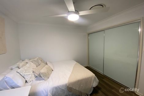 Property photo of 13A Matavai Street Cobbitty NSW 2570