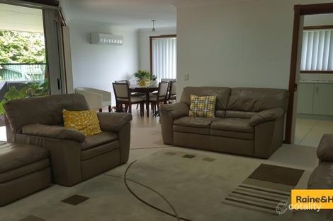 Property photo of 1/7 King Street Coffs Harbour NSW 2450