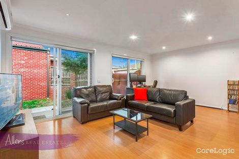 Property photo of 2/81 Elonera Road Noble Park North VIC 3174