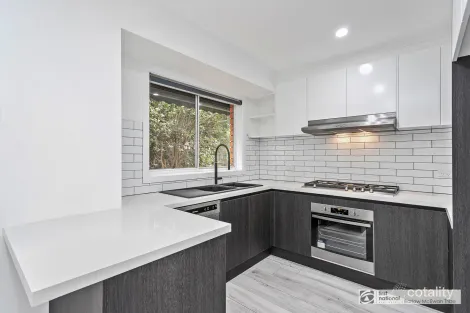 Property photo of 21 Markey Court Altona Meadows VIC 3028