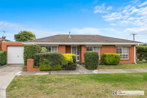 Property photo of 21 Markey Court Altona Meadows VIC 3028