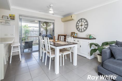 Property photo of 20/154 Goodfellows Road Murrumba Downs QLD 4503