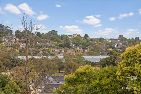 58 Hosken St, Balwyn North, VIC 3104