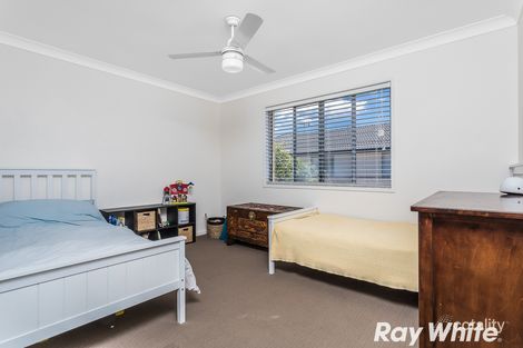 Property photo of 20/154 Goodfellows Road Murrumba Downs QLD 4503