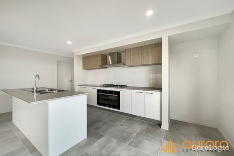 Property photo of 24 Praise Street Clyde North VIC 3978