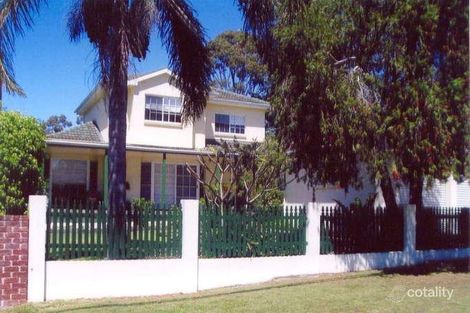 73a Woodlands Ave, Lugarno, NSW 2210