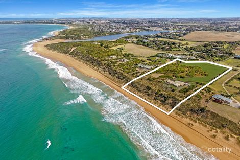 9 Logans Beach Rd, Warrnambool, VIC 3280