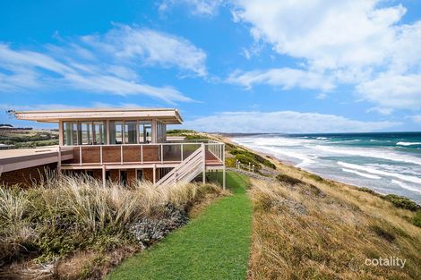 Property photo of 9 Logans Beach Road Warrnambool VIC 3280
