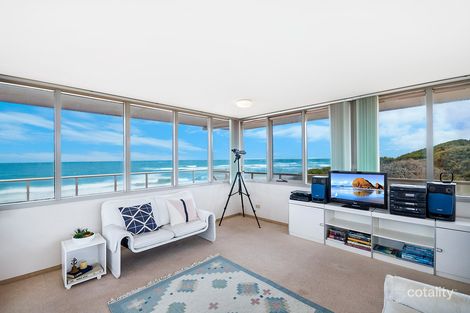 Property photo of 9 Logans Beach Road Warrnambool VIC 3280