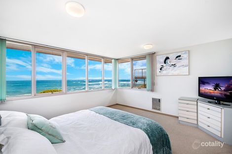 Property photo of 9 Logans Beach Road Warrnambool VIC 3280