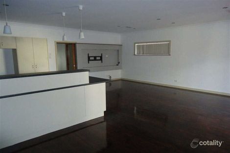 Property photo of 8A Thomas Street Aldinga Beach SA 5173