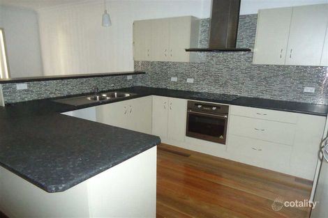 Property photo of 8A Thomas Street Aldinga Beach SA 5173
