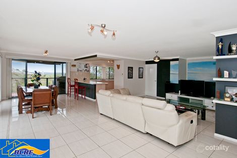 Property photo of 15 Valerie Close Edens Landing QLD 4207