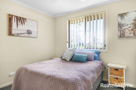 Property photo of 70 Peppermint Drive Worrigee NSW 2540