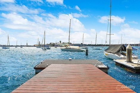 Property photo of 2 River Street Birchgrove NSW 2041