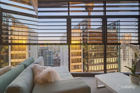 Property photo of 3605/38 York Street Sydney NSW 2000