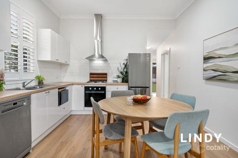 Property photo of 52 William Street Singleton NSW 2330