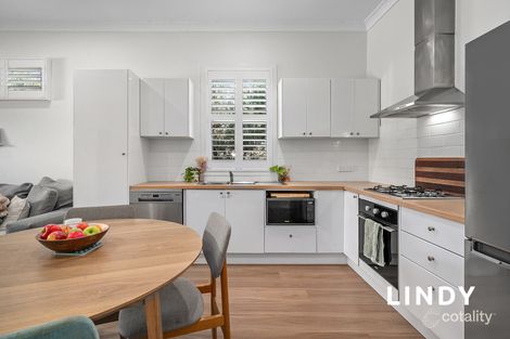 Property photo of 52 William Street Singleton NSW 2330