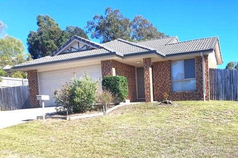 Property photo of 59 Regency Crescent Moggill QLD 4070
