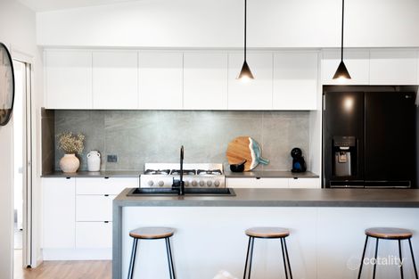 Property photo of 52 Bradley Crescent Nirimba QLD 4551