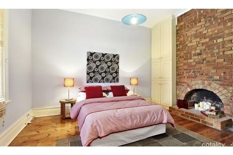 Property photo of 92 Yarra Street Abbotsford VIC 3067