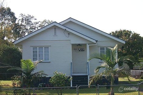 182 Birdwood Rd, Carina Heights, QLD 4152