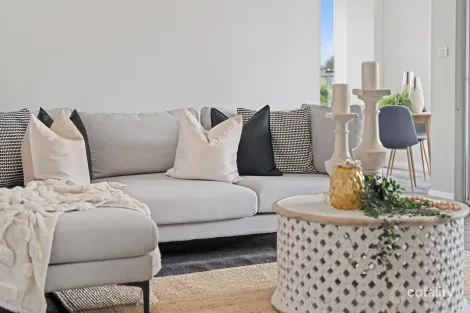 7/43-49 BLAXLAND RD, RYDE, NSW 2112