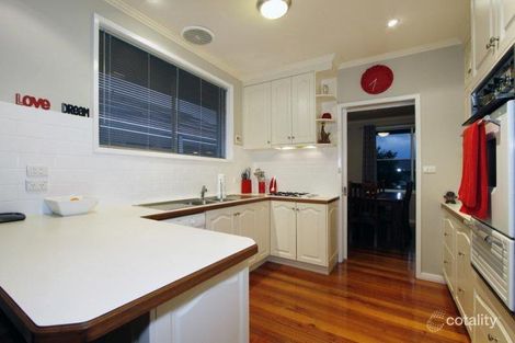 Property photo of 17 Hutchison Street Sale VIC 3850