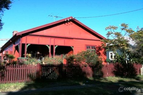 81 Donald St, Hamilton North, NSW 2292