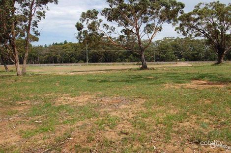 37 Balaclava St, Balaclava, NSW 2575