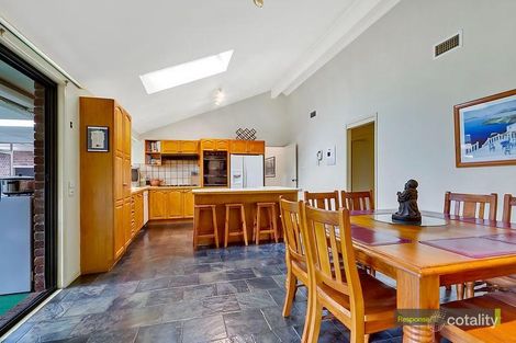 39 Allandale Dr, Baulkham Hills, NSW 2153