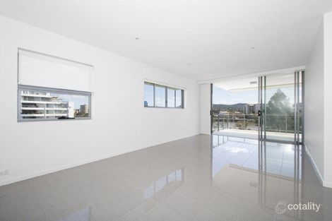 Property photo of 501/25 Duncan Street West End QLD 4101