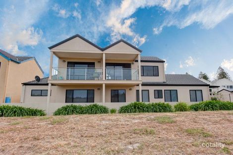 Property photo of 1 Anaconda Drive North Haven SA 5018