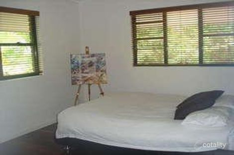 Property photo of 8 Tristania Place Byron Bay NSW 2481