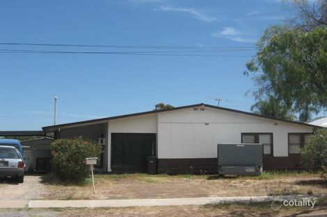 11 Vicar St, Gilles Plains, SA 5086