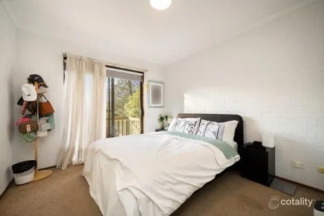 Property photo of 11/2 Buik Place Belconnen ACT 2617