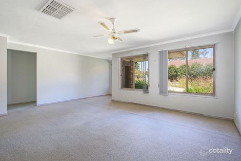 Property photo of 6/5 La Fontaine Avenue Lavington NSW 2641