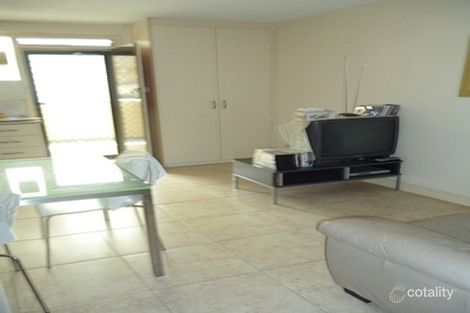 103/130a Mounts Bay Rd, Perth, WA 6000