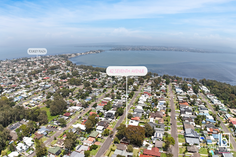 Property photo of 42 Seventh Avenue Toukley NSW 2263