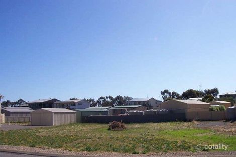 39 Seaview Rd, Corny Point, SA 5575