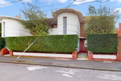 5/1 Greville St, Prahran, VIC 3181