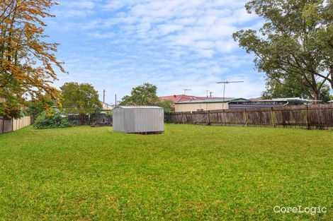 Property photo of 53 Bourke Street Smithfield NSW 2164