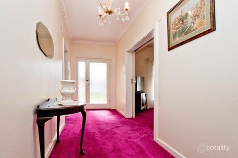 Property photo of 44 Brookside Avenue Tranmere SA 5073