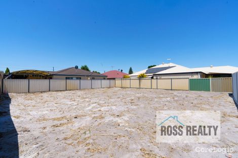 Property photo of 34 Kennedy Road Morley WA 6062