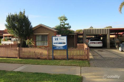 302 Ninth St, Mildura, VIC 3500