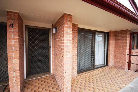 Property photo of 45/2 Park Road Wallacia NSW 2745