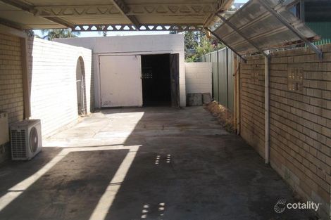 Property photo of 68 Burnham Way Girrawheen WA 6064