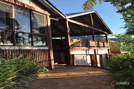 60 Corkwood Cres, Suffolk Park, NSW 2481