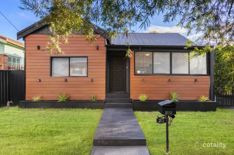 Property photo of 20 Spring Street Concord NSW 2137