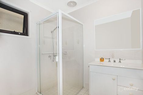 Property photo of 144/2 Melody Court Warana QLD 4575